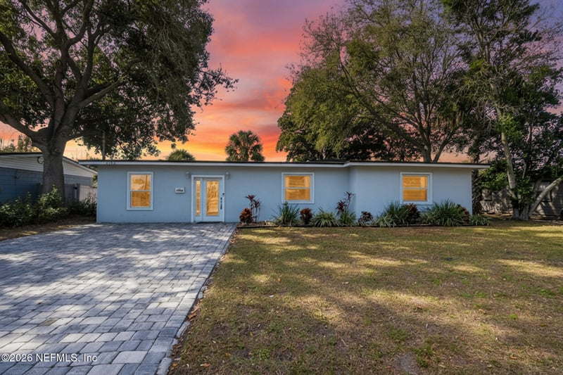 1702 7th St N, Jacksonville Beach, FL 32250