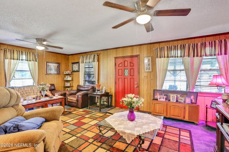 1702 Balboa Ln, Middleburg, FL 32068
