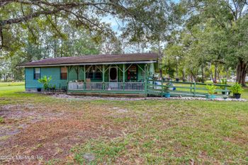 1702 Balboa Ln, Middleburg, FL 32068