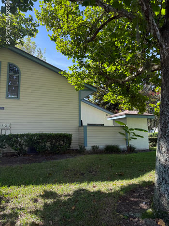 1702 Challenger Ct W #1702, Jacksonville, FL 32233
