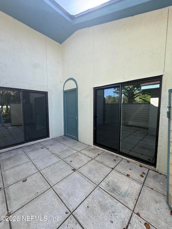 1702 Challenger Ct W #1702, Jacksonville, FL 32233