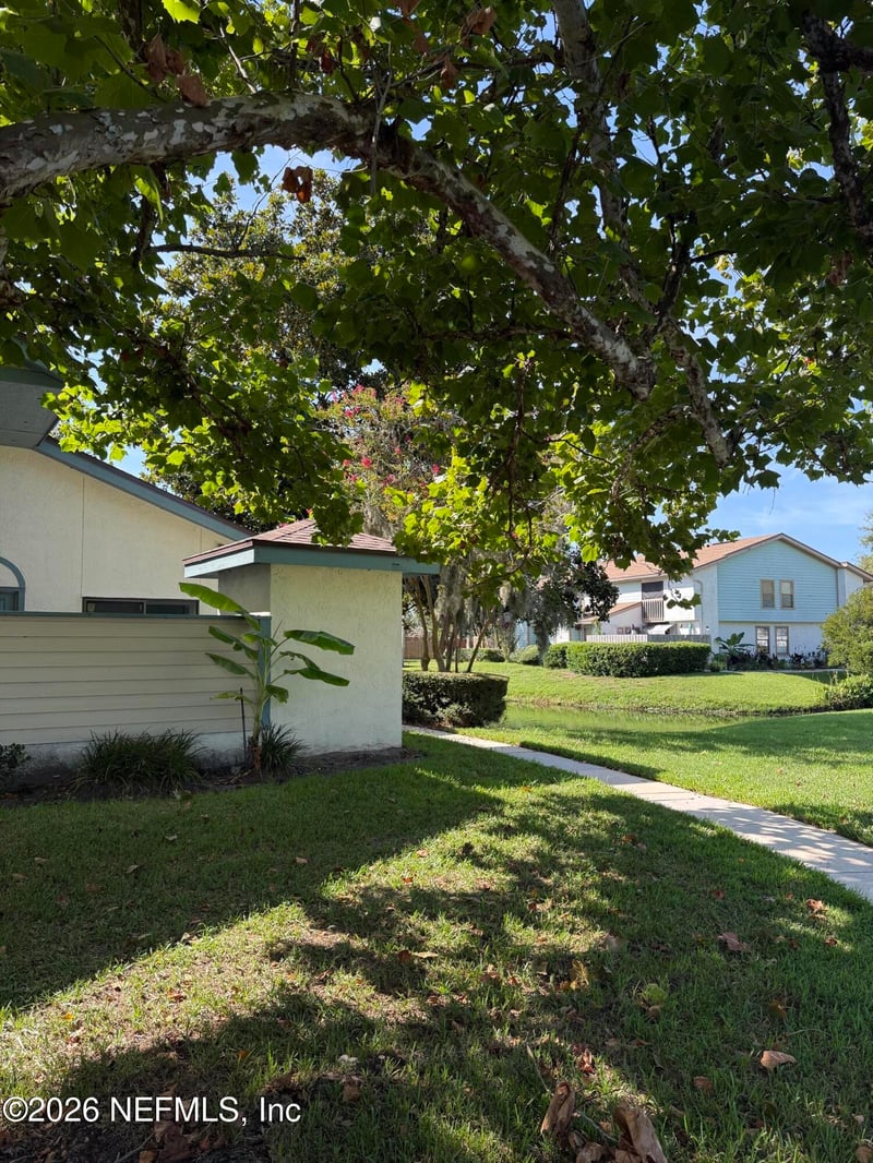 1702 Challenger Ct W #1702, Jacksonville, FL 32233