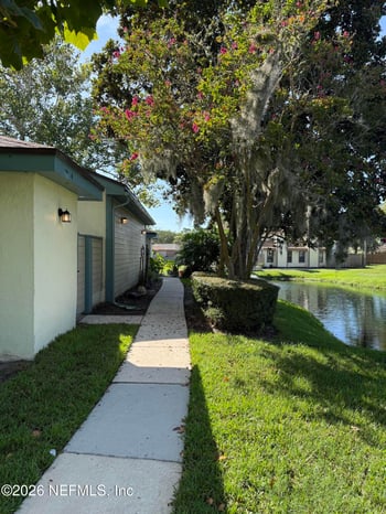 1702 Challenger Ct W #1702, Jacksonville, FL 32233