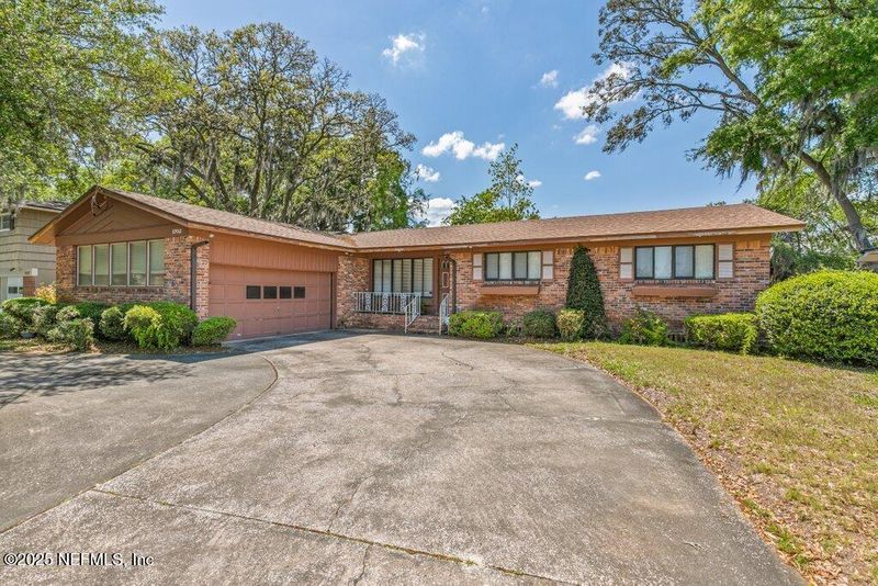 1702 Samontee Rd, Jacksonville, FL 32211