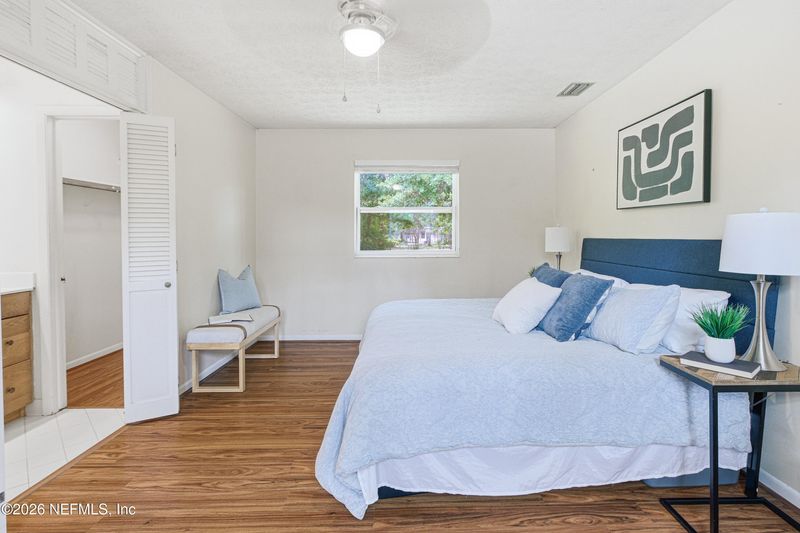 17028 Eagle Bend Blvd, Jacksonville, FL 32226