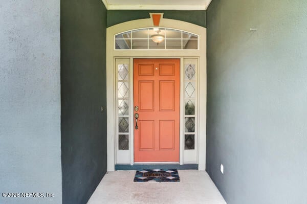 1703 Hunters Ridge Rd, Fleming Island, FL 32003