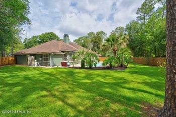 1703 Hunters Ridge Rd, Fleming Island, FL 32003