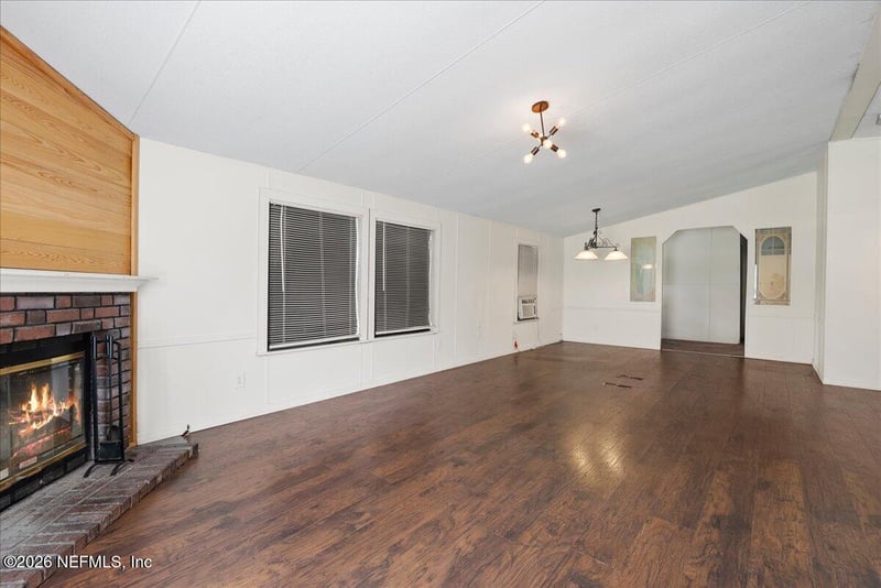 1703 Shedd Rd, Green Cove Springs, FL 32043