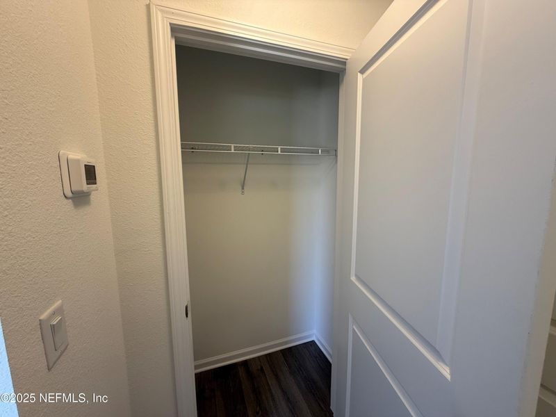 1703 Trainors Way, Jacksonville, FL 32218