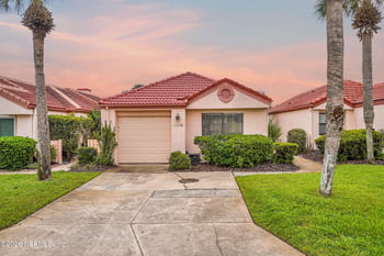 1704 Sea Fair Dr, St Augustine Beach, FL 32080