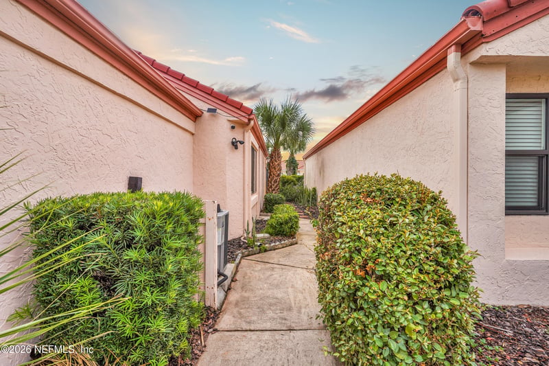 1704 Sea Fair Dr, St Augustine Beach, FL 32080