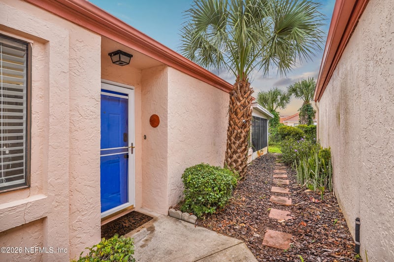 1704 Sea Fair Dr, St Augustine Beach, FL 32080