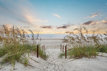 1704 Sea Fair Dr, St Augustine Beach, FL 32080