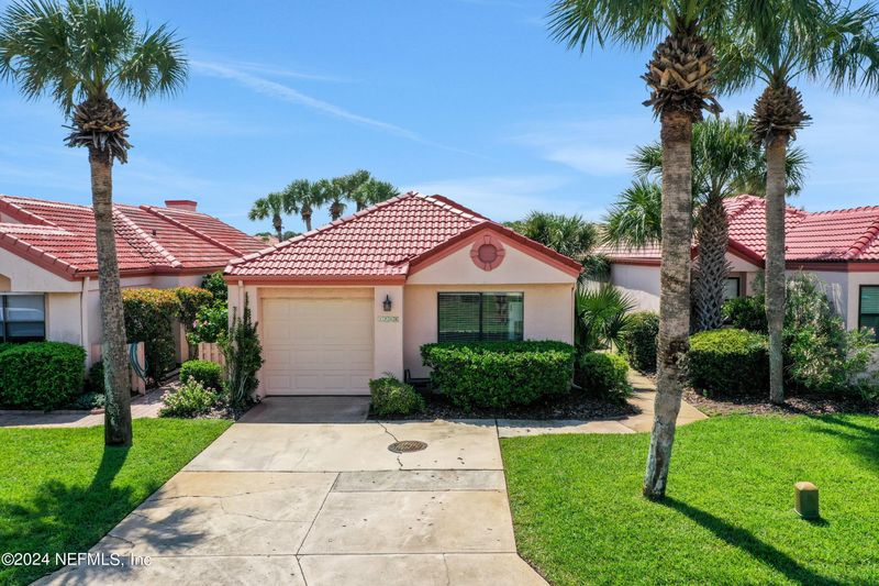 1704 Sea Fair Dr, St Augustine, FL 32080