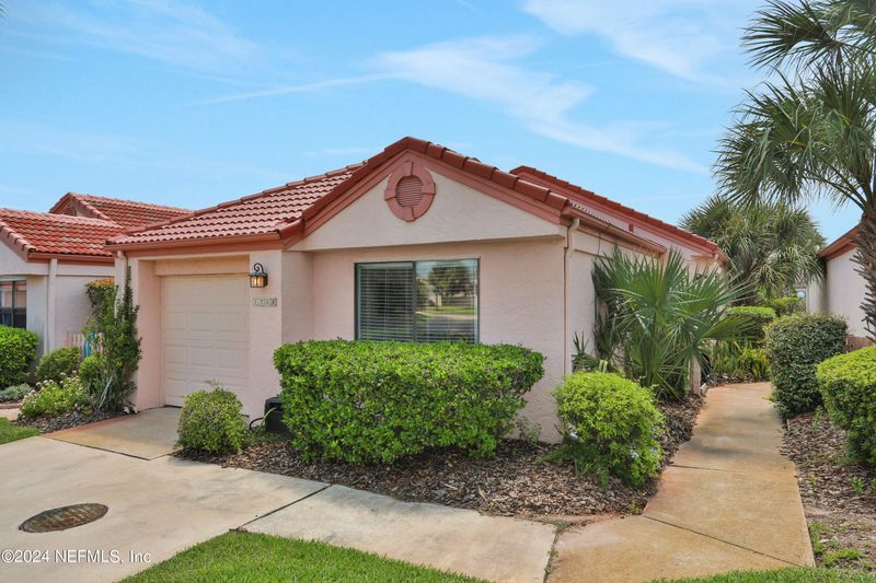 1704 Sea Fair Dr, St Augustine, FL 32080