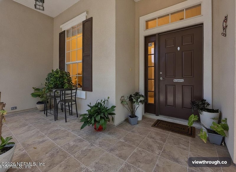 1704 Windover Pl, St Augustine, FL 32092