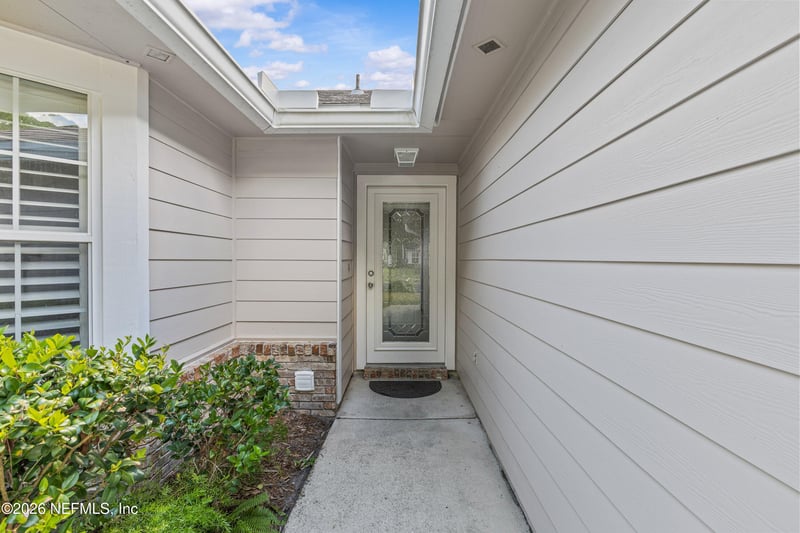 1705 Ashmore Green Dr, Jacksonville, FL 32246