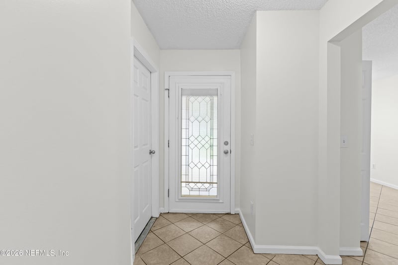 1705 Ashmore Green Dr, Jacksonville, FL 32246