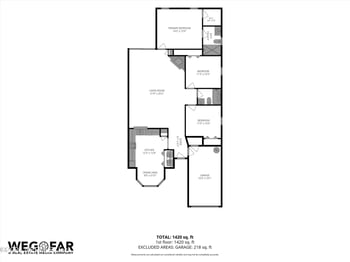 1705 Ashmore Green Dr, Jacksonville, FL 32246