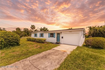 1705 Mindanao Dr, Jacksonville, FL 32246