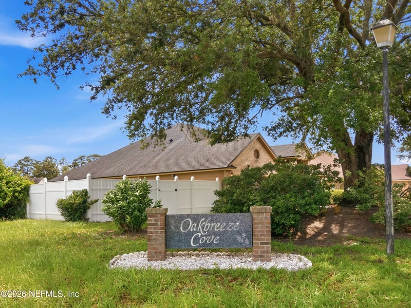 1706 Evans Dr S, Jacksonville Beach, FL 32250