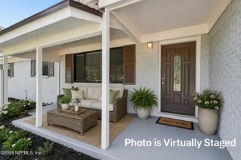 1706 Grove Park Dr, Orange Park, FL 32073