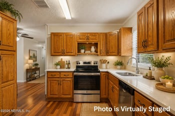 1706 Grove Park Dr, Orange Park, FL 32073