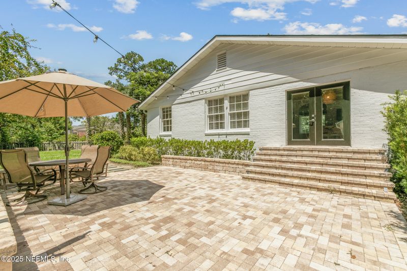 1706 Lorimier Rd, Jacksonville, FL 32207