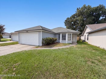 1708 Ashwood Cir, Middleburg, FL 32068