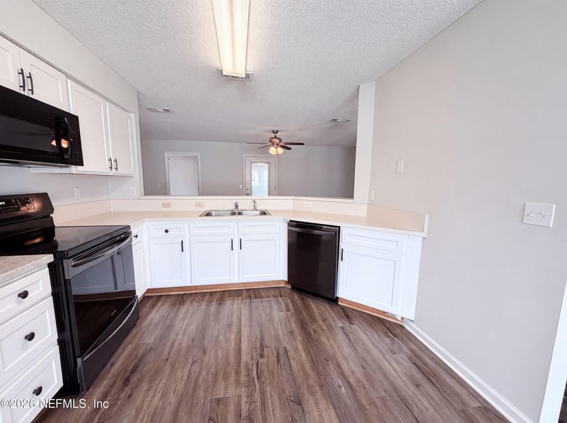 1708 Ashwood Cir, Middleburg, FL 32068