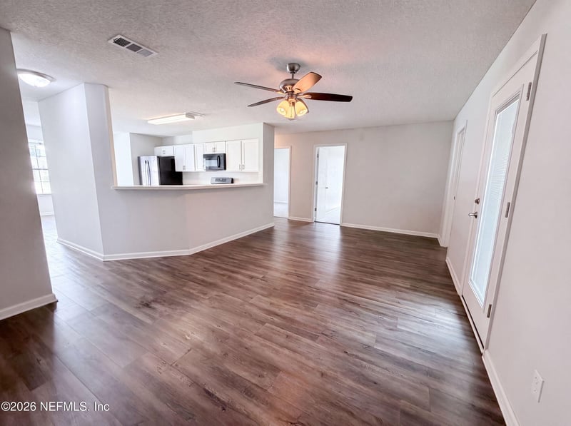 1708 Ashwood Cir, Middleburg, FL 32068