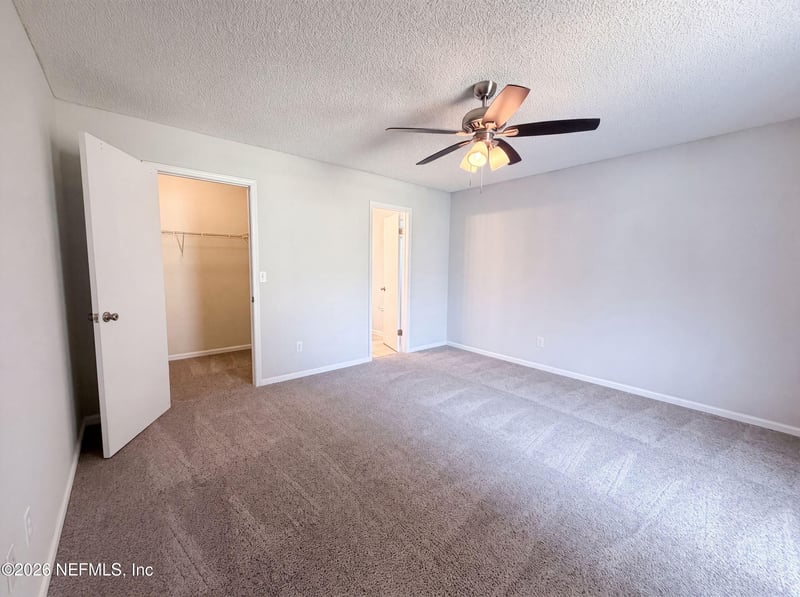 1708 Ashwood Cir, Middleburg, FL 32068