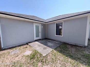 1708 Ashwood Cir, Middleburg, FL 32068
