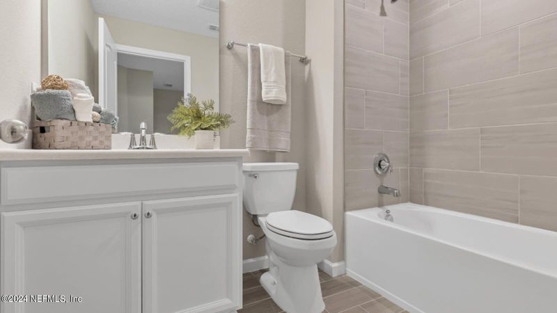 1708 Pacifico Way, Jacksonville, FL 32211