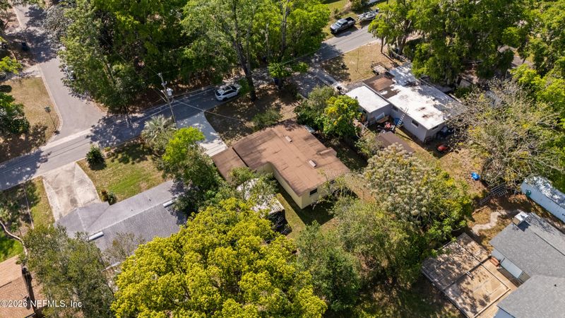 1709 Aletha Dr, Jacksonville, FL 32211