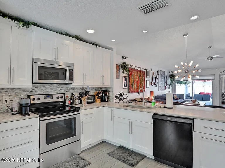 1709 Ashmore Green Dr, Jacksonville, FL 32246