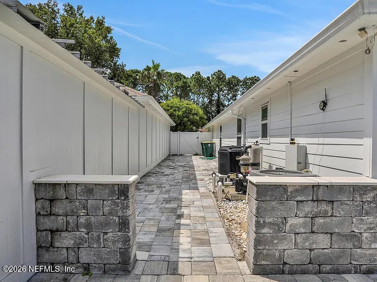 1709 Ashmore Green Dr, Jacksonville, FL 32246