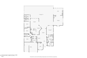 1709 Broad Water Ct, Fleming Island, FL 32003