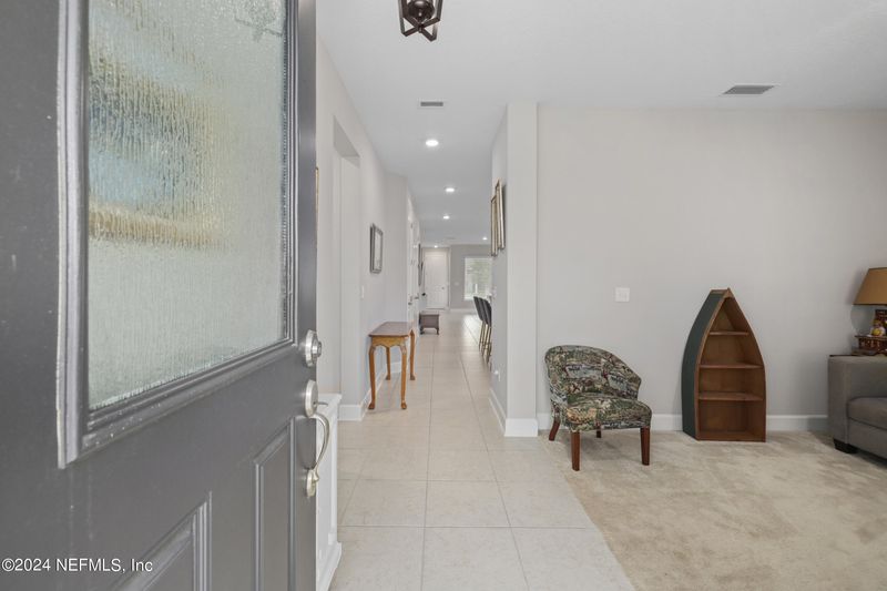 171 Beale Ave, St Augustine, FL 32092
