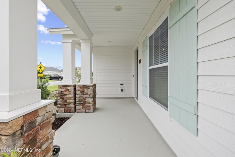 171 Beale Ave, St Augustine, FL 32092