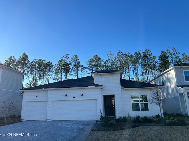 171 Elm Branch Rd #88, St Johns, FL 32259