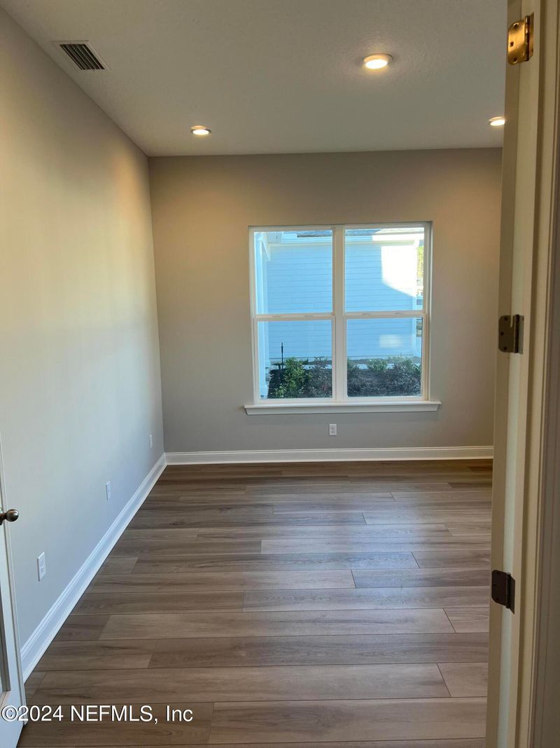 171 Elm Branch Rd #88, St Johns, FL 32259