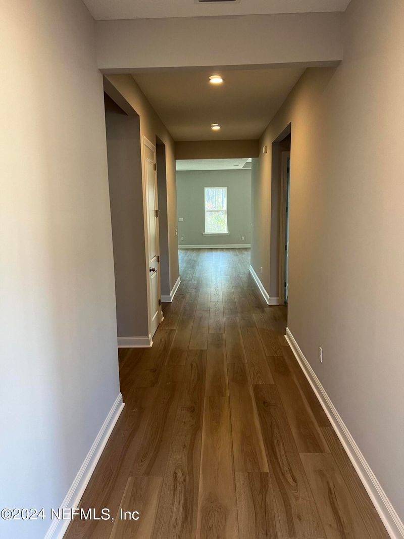 171 Elm Branch Rd #88, St Johns, FL 32259