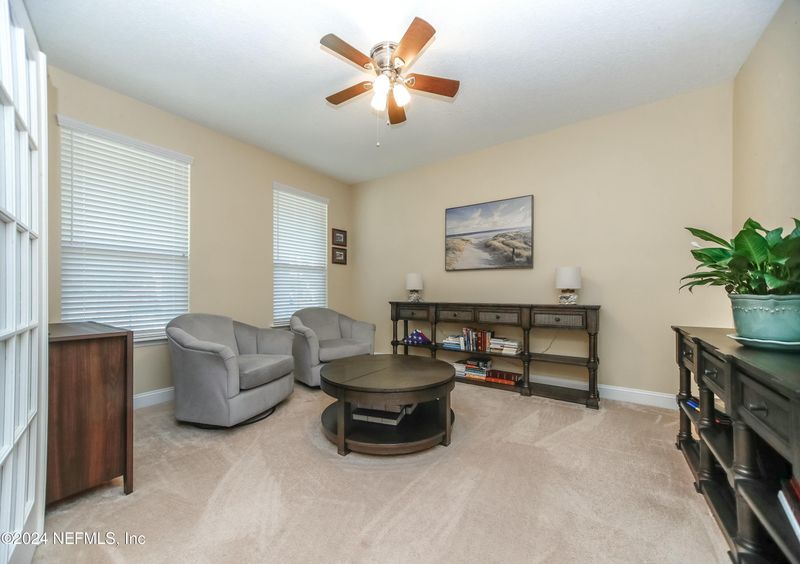 171 Sapelo Pl, St Augustine, FL 32259