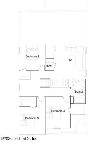 171 Superior Blvd, St Augustine, FL 32092