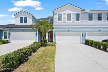 171 Tamar Ct, St Augustine, FL 32095