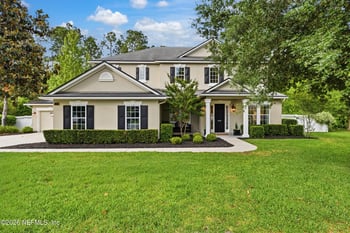 171 Wellwood Ave, St Johns, FL 32259