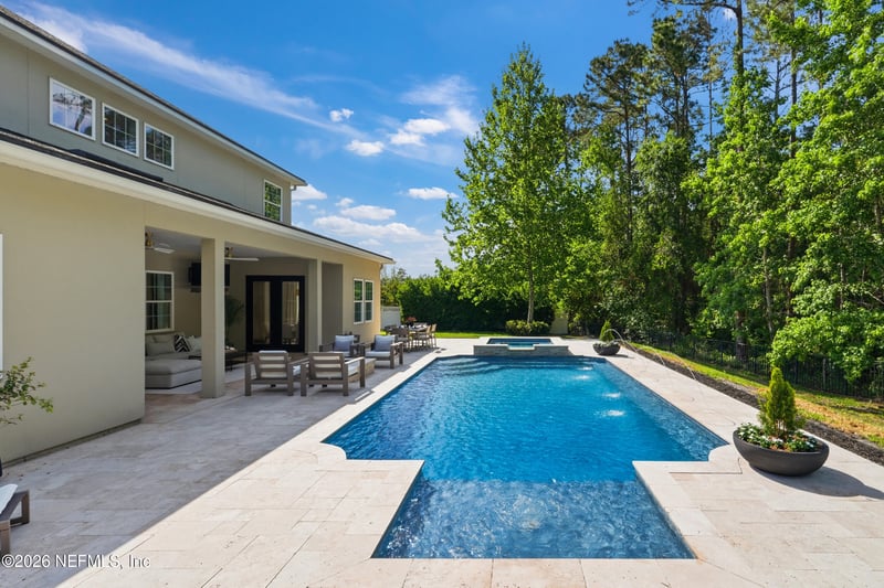 171 Wellwood Ave, St Johns, FL 32259