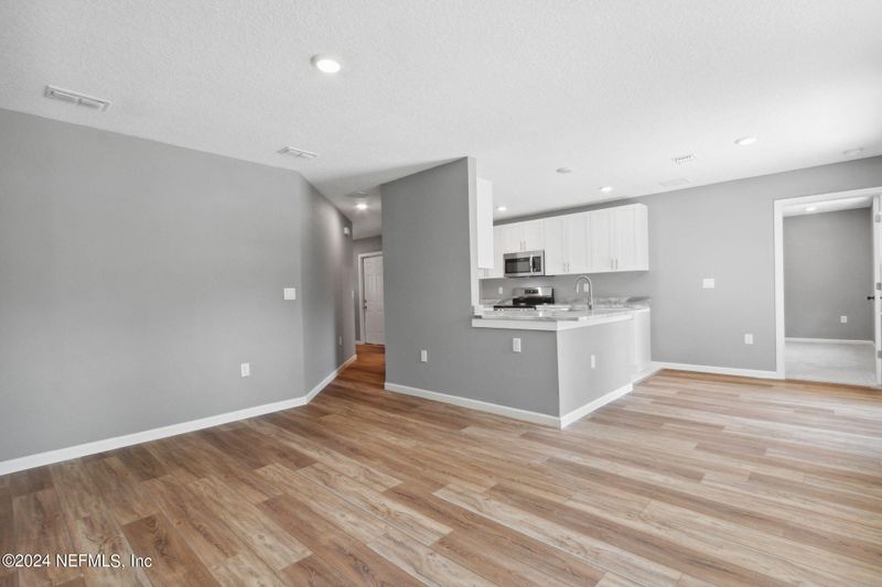 1710 E 23rd St, Jacksonville, FL 32206