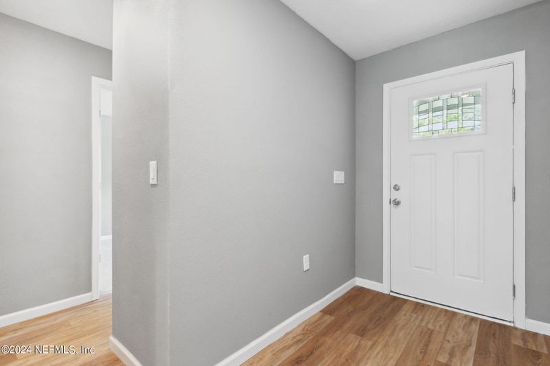 1710 E 23rd St, Jacksonville, FL 32206